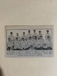 Image result for London Tecumsehs