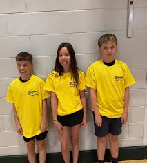 Image result for Ludlow Swimming Club