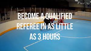 Image result for Havering Skater Hockey Club