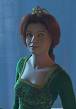 And where would Ed be without Fiona? No one knows although we think it's a