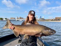 Image result for Weybridge Angling