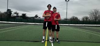 Image result for Gravesham Tennis Club