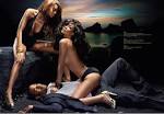 Unfaithful