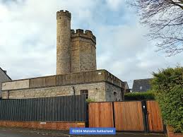 Image result for Springburn Bowling Club