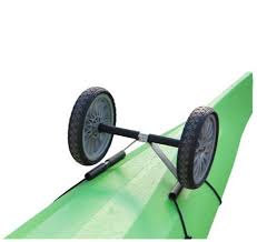 Image result for Bootswagen