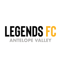 Image result for Legends Fc