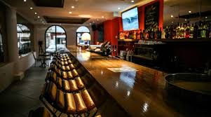 Image result for Atrium Club