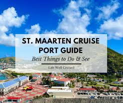 Image result for st.-Maarten