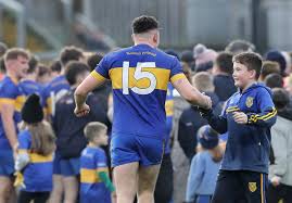 Image result for Tara Gfc