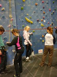 Image result for Preston College Badminton Club