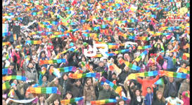 Image result for 九州新幹線 ウェーブ