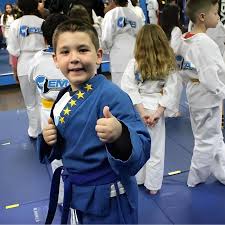 Image result for East Coast Martial Arts