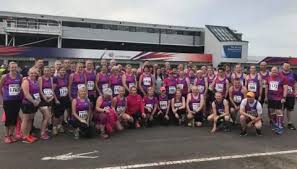 Image result for Wootton Road Runners