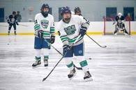 Image result for Preston Hockey Club