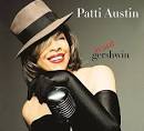 Patti Austin Bac
k to R& amp;B  ...