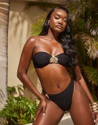 Image result for south beach models