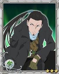 「リカルド・ソルダート テイルズオブイノセンス」の画像検索結果