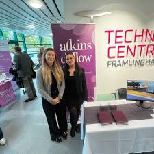 Image result for Unity Croquet Club (Sudbury) Ltd