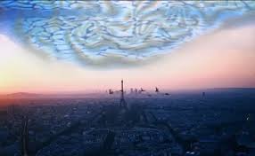 「グラニア 輪廻のラグランジェ」の画像検索結果