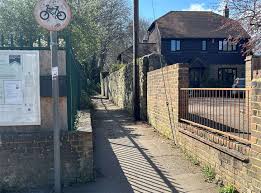 Image result for Abbey Bowmen Faversham