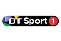 BT - Watch BT Sport Now - Whats on BT Sport