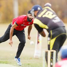 Image result for Shere Cricket Club