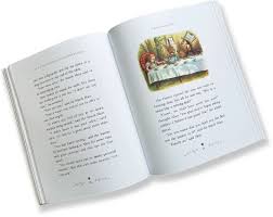 「アリス・ルイーズ・オブ・ナヴァール」の画像検索結果