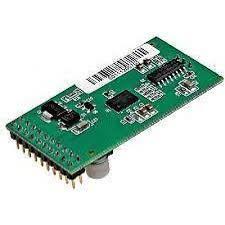 Image result for atcom ip01