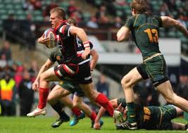 Image result for Baildon Rugby Football Club