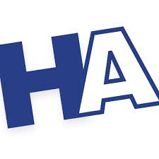 Image result for Helensburgh Cricket and Rugby Football Club