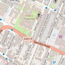 Image result for Cheltenham Triathlon Club