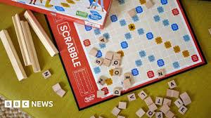 Image result for BALLATER & VICINITY SCRABBLE CLUB