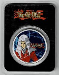 「ペガサス・J・クロフォード」の画像検索結果