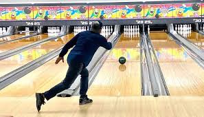 Image result for Zeneca Bowling Club