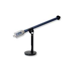 Image result for D.A.R.E!! Development + RadiSense III X-Axis