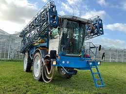 Image result for pfanzelt tehron