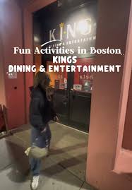 Image result for Farley Hill Bowls Club