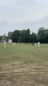 Image result for Long Whatton Cricket Club