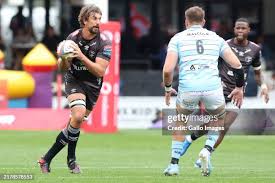 Image result for Stevenage Sharks Rhc