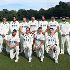 Image result for Hook Norton Junior Cricket Club