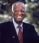 Learn more about Wally Amos