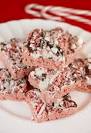 Holiday Gifts from the Kitchen | Our Best Bites