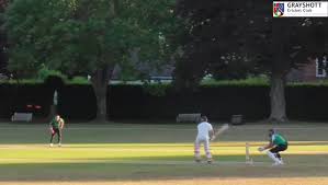 Image result for Grayshott Cricket Club