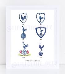 Image result for Hotspurs Football Club