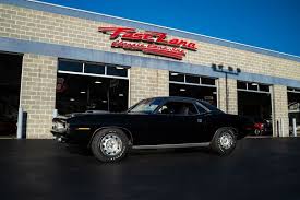 Image result for Blaenafon Barracudas Sc