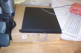 Image result for Northwood PC