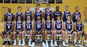 Image result for Westminster Warriors Basketball Club