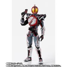 「伊達明/仮面ライダーバース」の画像検索結果