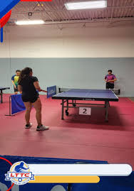 Image result for Rougham Table Tennis Club