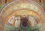 religion - Rev. Sam Trumbore - timesunion.com - Albany NY